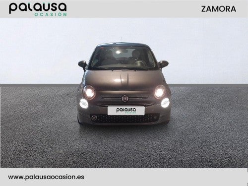 FIAT 500 1.2 LOUNGE EU6 69 3P