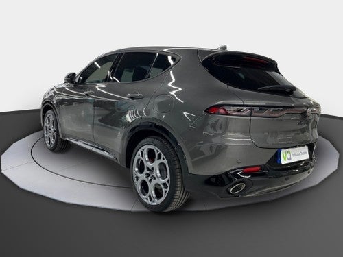 ALFA ROMEO TONALE VELOCE 1.3 PHEV 280CV Q4 AUT MY23