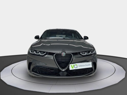 ALFA ROMEO TONALE VELOCE 1.3 PHEV 280CV Q4 AUT MY23