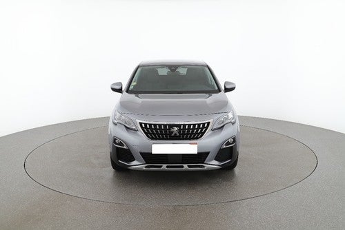 PEUGEOT 3008 SUV 1.5BlueHDi Allure S&S EAT8 130