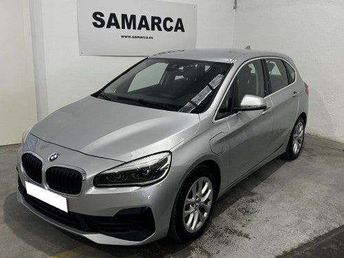 BMW Serie 2 225xe Active Tourer