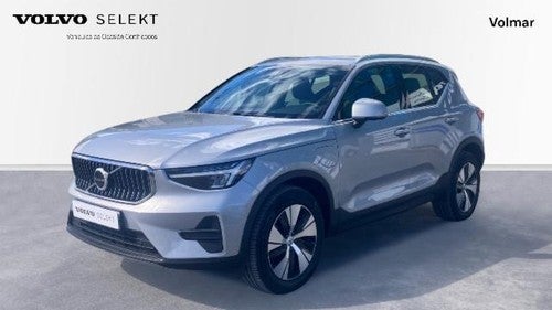 VOLVO XC40 T4 Recharge Core Aut.