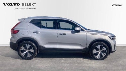 VOLVO XC40 1.5 T4 Recharge PHEV Core Auto