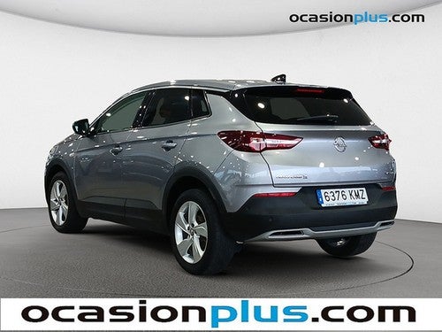 OPEL Grandland X 1.5 CDTi Excellence