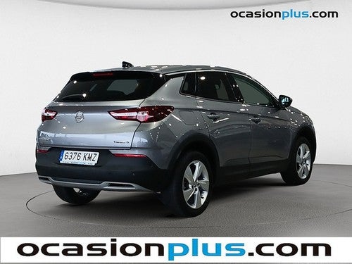 OPEL Grandland X 1.5 CDTi Excellence