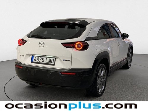 MAZDA MX-30 e-SKYACTIVE 105 kW (143CV) Origin