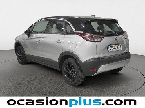 OPEL Crossland X 1.2 96kW (130CV) Innovation S/S