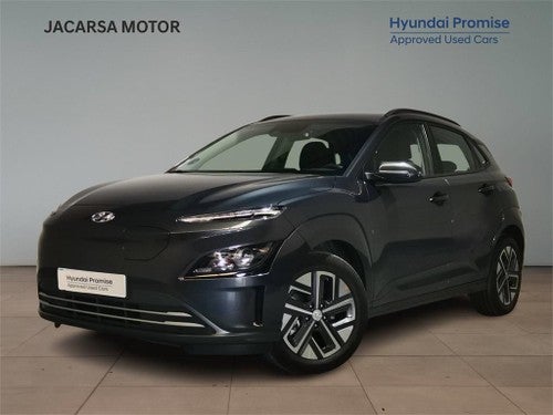 HYUNDAI Kona EV Maxx 150kW