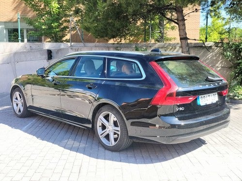 Volvo V90 2.0 D3 BUSINESS PLUS