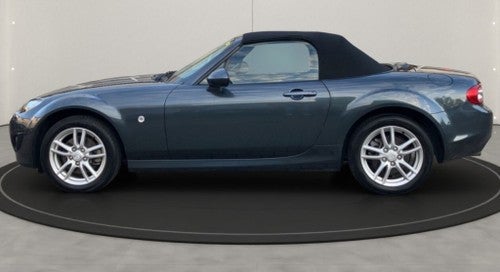 MAZDA MX-5 1.8 Style