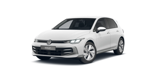 VOLKSWAGEN Golf 1.5 TSI Más 85kW