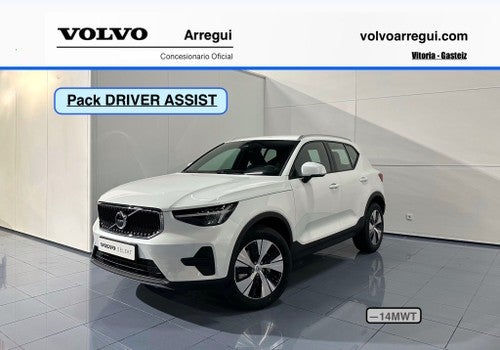 VOLVO XC40 B3 Core Aut.