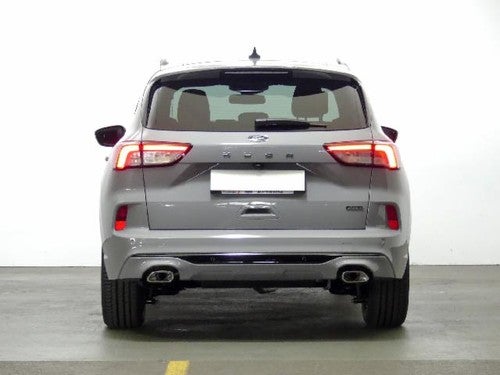 FORD KUGA 2.5 PHEV ST-LINE X AUTO 225 5P