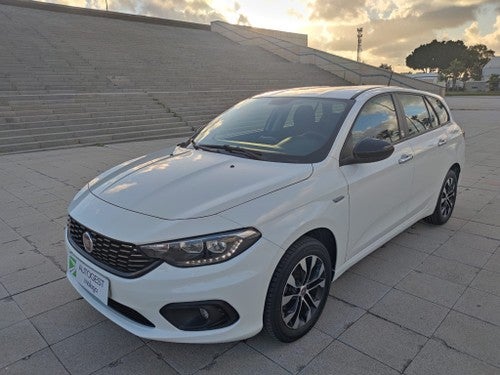 FIAT Tipo SW 1.3 Multijet Life 70KW