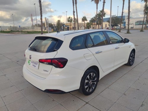 FIAT Tipo SW 1.3 Multijet Life 70KW