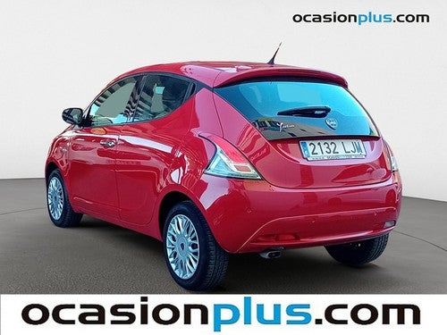 LANCIA Ypsilon 1.2 Gold Evo II