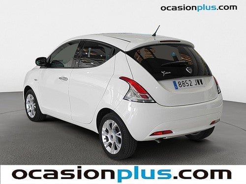 LANCIA Ypsilon 1.2 Gold Evo II