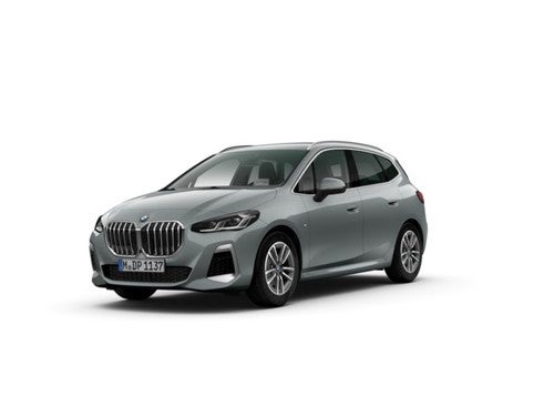 BMW Serie 2 218dA Active Tourer