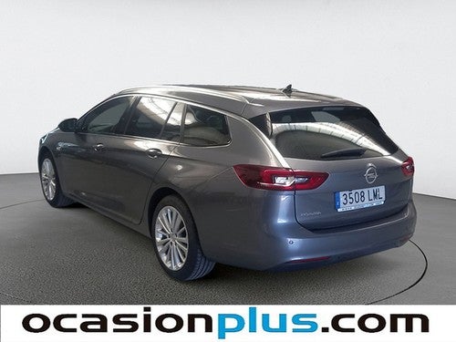 OPEL Insignia ST 1.6 CDTi 100kW Turbo D Innovation