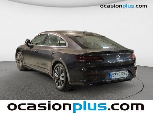 VOLKSWAGEN Arteon 2.0 TDI 110kW (150CV) DSG