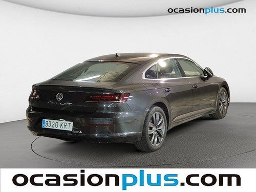 VOLKSWAGEN Arteon 2.0 TDI 110kW (150CV) DSG