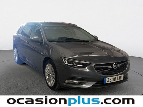 OPEL Insignia ST 1.6 CDTi 100kW Turbo D Innovation