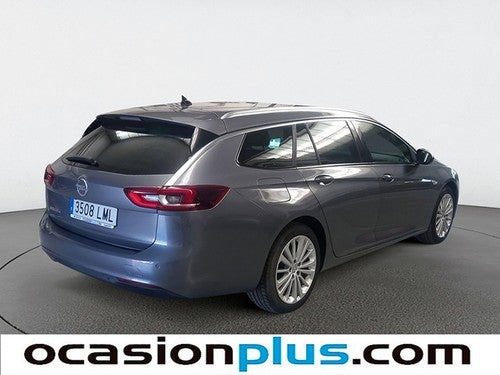 OPEL Insignia ST 1.6 CDTi 100kW Turbo D Innovation