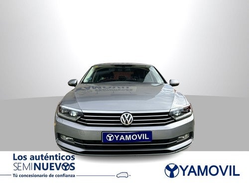 VOLKSWAGEN Passat Sport 1.4 TSI ACT 110kW (150CV)