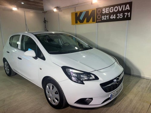 OPEL Corsa 1.3CDTI Business75