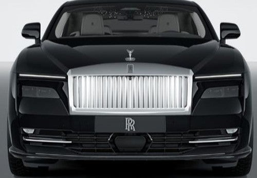 ROLLS-ROYCE Phantom Berlina  Automático de 3 Puertas