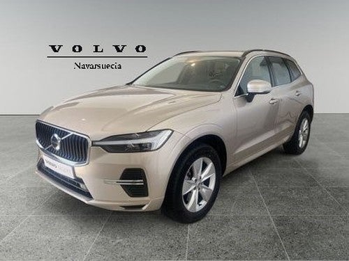 VOLVO XC60 B4 Core FWD Aut.