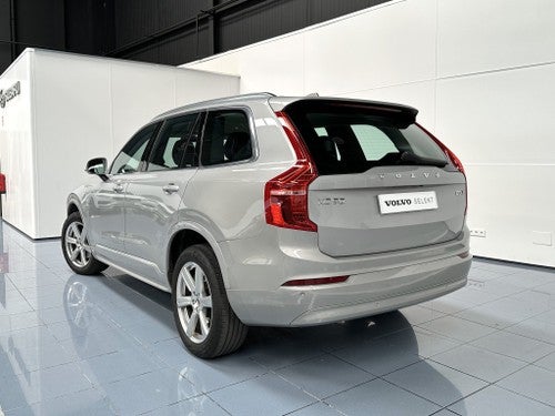 VOLVO XC90 B5 Core AWD Aut.