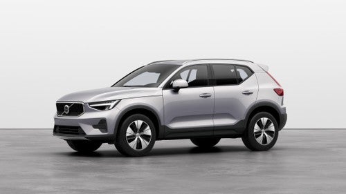 VOLVO XC40 T2 Core