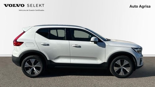 VOLVO XC40 B4 Core Aut.