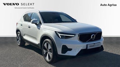 VOLVO XC40 B4 Core Aut.