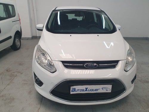 HYUNDAI i10 1.0 Essence Plus