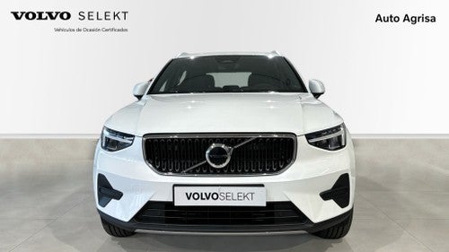 VOLVO XC40 B4 Core Aut.