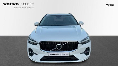 VOLVO XC60 2.0 B4 D CORE AUTO 197 5P