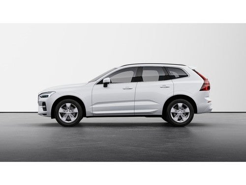 VOLVO XC60 B4 Core FWD Aut.