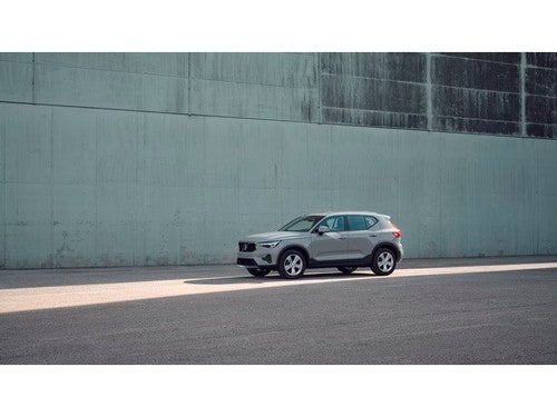 VOLVO XC40 B3 Core Aut.