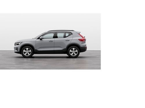 VOLVO XC40 T2 Essential Aut.