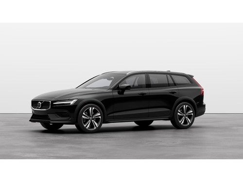 VOLVO V60 Cross Country B4 Core AWD Aut.