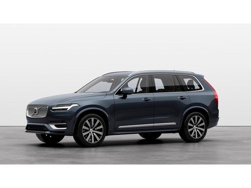 VOLVO XC90 B5 Plus Bright AWD Aut.