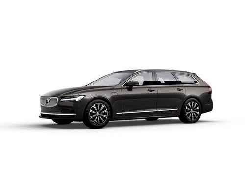 VOLVO V90 T6 Recharge Core Bright AWD