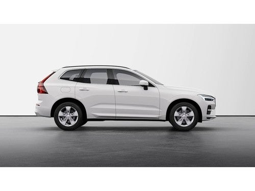 VOLVO XC60 2.0 B4 D AWD Core Auto