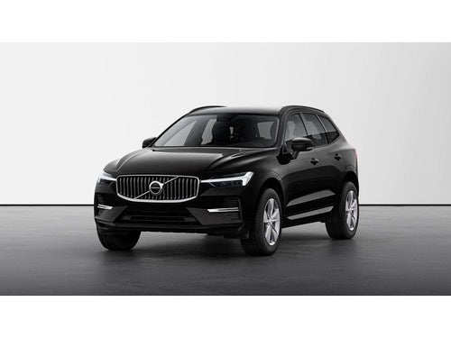 VOLVO XC60 B4 Essential FWD Aut.