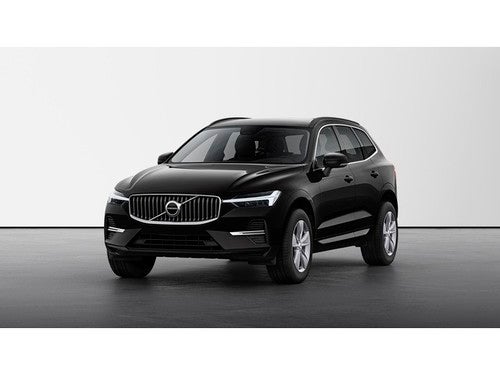 VOLVO XC60 B4 Core FWD Aut.