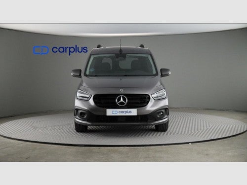 Mercedes Benz Citan 110 CDI 70kW Tourer Base Largo