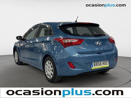 HYUNDAI i30 1.4 Base