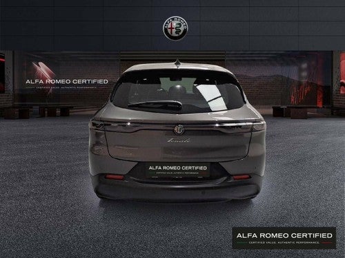 Alfa Romeo Tonale 1.6 DS 130 CV  FWD Sprint